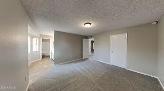 Photo #4: 6271552 Listing 