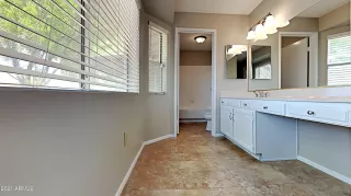 Photo #5: 6271552 Listing 