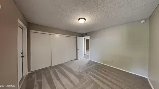 Photo #6: 6271552 Listing 