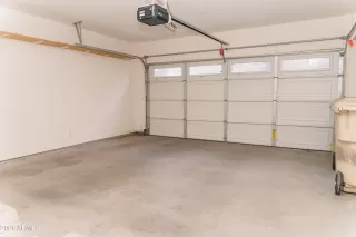 Photo #6: 6271575 Listing