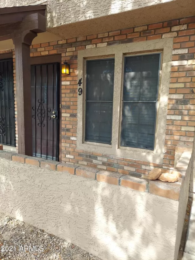 MLS: 6271576 Condo For Sale