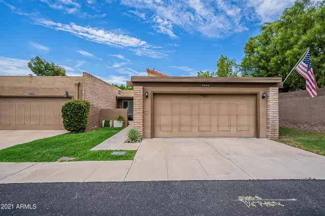 MLS: 6271622 Condo For Sale