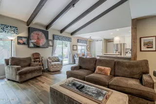 Photo #1: 6271622 Listing 