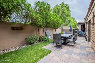 Photo #3: 6271622 Listing 