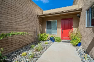 Photo #4: 6271622 Listing 