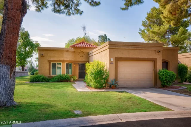 MLS: 6271638 Condo For Sale