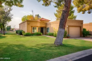 Photo #1: 6271638 Listing