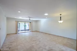 Photo #2: 6271638 Listing