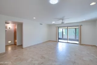 Photo #3: 6271638 Listing