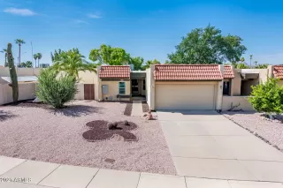 Photo #1: 6271681 Listing