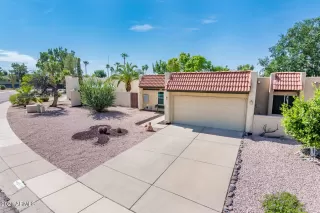 Photo #3: 6271681 Listing