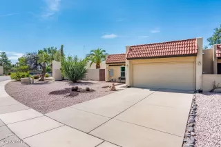 Photo #4: 6271681 Listing