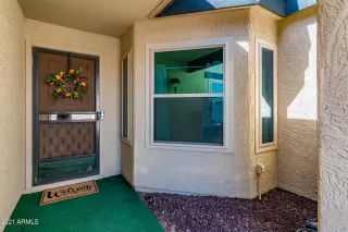 Photo #5: 6271681 Listing