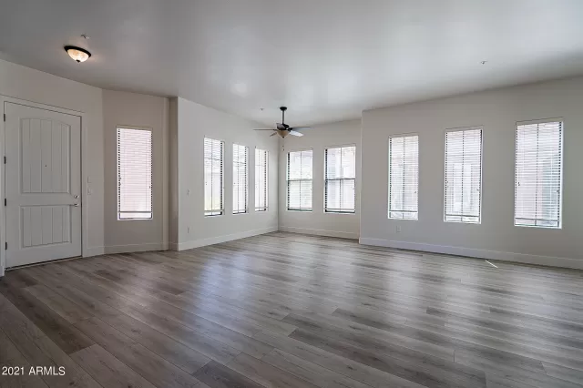 MLS: 6271714 Condo For Sale