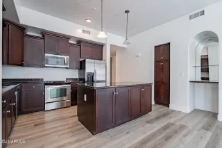 Photo #1: 6271714 Listing