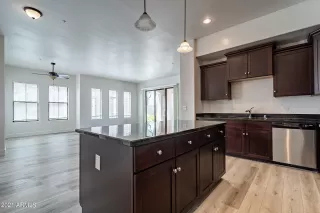 Photo #2: 6271714 Listing