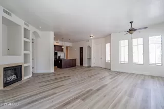 Photo #3: 6271714 Listing