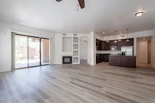 Photo #4: 6271714 Listing