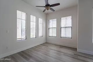 Photo #5: 6271714 Listing