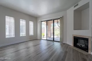 Photo #6: 6271714 Listing