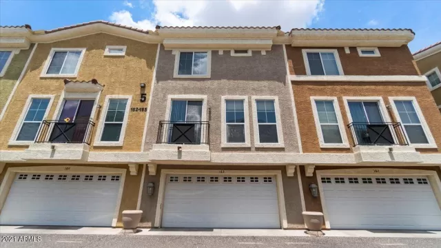 MLS: 6271770 Condo For Sale