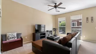 Photo #1: 6271770 Listing