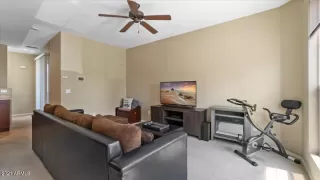 Photo #2: 6271770 Listing