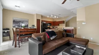 Photo #3: 6271770 Listing