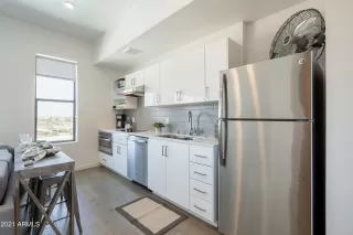 Photo #6: 6271795 Listing