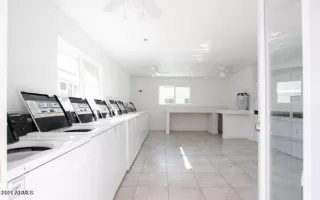 Photo #2: 6271822 Listing