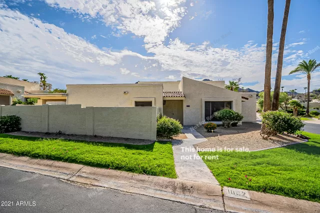 MLS: 6271842 Condo For Sale