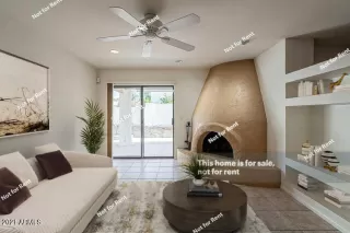 Photo #1: 6271842 Listing 