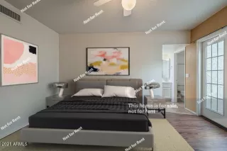 Photo #2: 6271842 Listing 