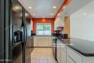 Photo #3: 6271842 Listing 