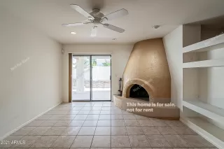 Photo #4: 6271842 Listing 