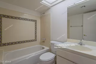 Photo #5: 6271842 Listing 