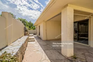 Photo #6: 6271842 Listing 