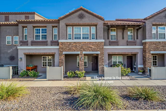 MLS: 6271845 Condo For Sale