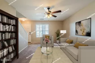 Photo #1: 6271845 Listing 