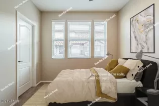 Photo #2: 6271845 Listing 