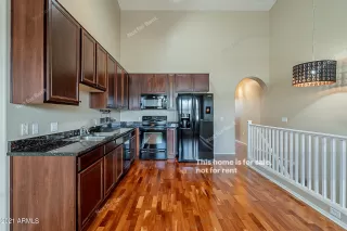 Photo #3: 6271845 Listing 