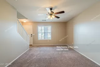 Photo #4: 6271845 Listing 