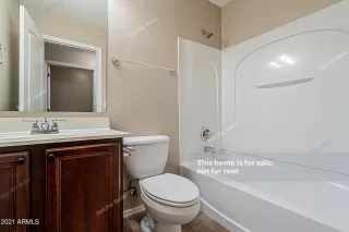 Photo #5: 6271845 Listing 