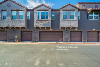 Photo #6: 6271845 Listing 