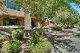 Photo #1: 6271961 Listing 
