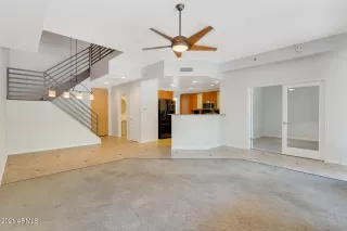 Photo #2: 6271961 Listing 