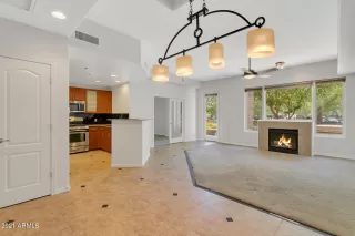 Photo #3: 6271961 Listing 