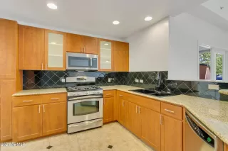 Photo #4: 6271961 Listing 