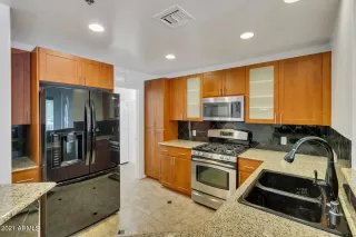 Photo #5: 6271961 Listing 