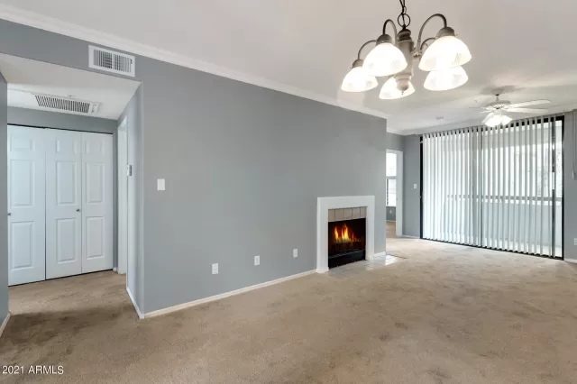 MLS: 6272102 Condo For Sale